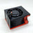 RD630 38x38x72mm Axial Cooling Fan