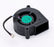 ADDA ab05012hx200b00 50x50x20mm 12V DC Industrial Cooling Fan