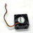 SUNON HA40201V3-Q000-C99 40x40x20mm 12V DC Axial Cooling Fan