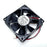 NMB 3108NL-05W-B50 24V DC Axial Cooling Fan