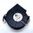 Delta BFB1012VH 97.2x94.4x33mm 12V DC 1.50A DC Blower Fan