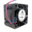Delta FFB0412EHN-C4028 40x40x28mm 12V DC Axial Cooling Fan