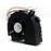 NMB 05020GA-24M-AU 24V DC 50x50x20mm DC Blower Fan