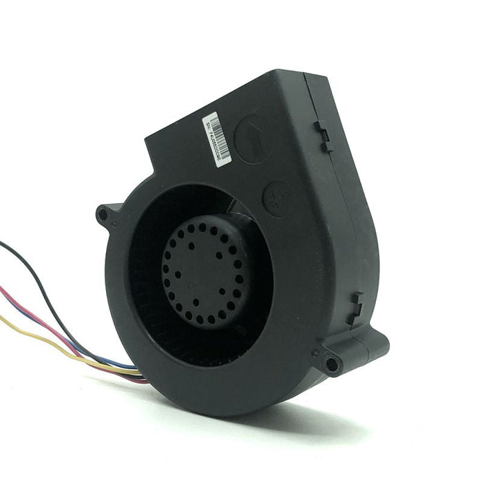 Delta BFB1012M 97x97x33mm 12V DC 0.48A Axial Cooling Fan