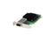 H91379-003 - Dell Mellanox ConnectX-5 CX555A Single Port 100Gb QSFP Low Profile (6FKDT)
