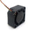 MC20100V2-D020-G99 5V DC Axial Cooling Fan