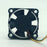 Dfs301012l 30x30x10mm 12V DC 3-Wire Axial Cooling Fan