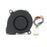 SUNON EF50151BX-1C02C-S99 50x50x15mm 12V DC Axial Cooling Fan