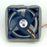 Nidec U92C12MS1BA3-57Z32 12V DC 0.14A Axial Cooling Fan