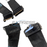 H92WP — Cable | Dell PowerEdge R750