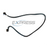 H92WP — Cable | Dell PowerEdge R750