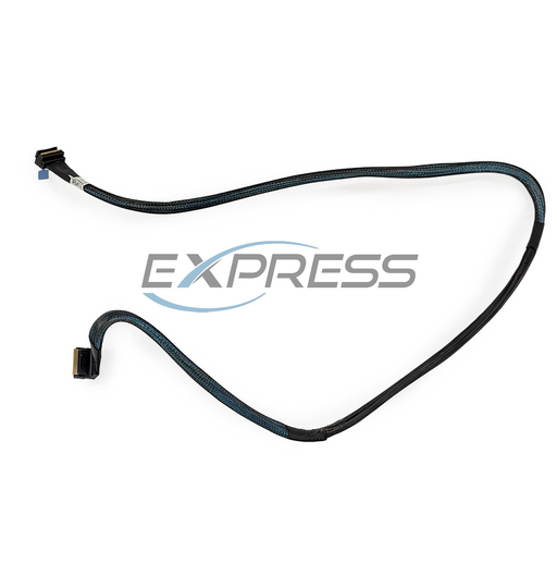 H92WP — Cable | Dell PowerEdge R750