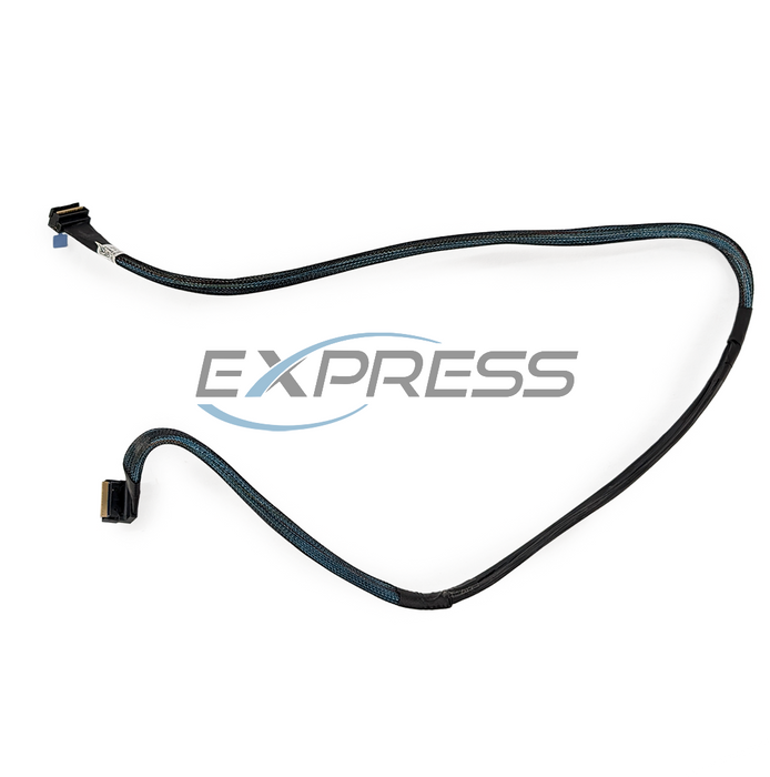 H92WP — Cable | Dell PowerEdge R750