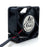 Delta AFB0412HB 40x40x15mm 12V DC Axial Cooling Fan