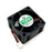 YM0504PKB3 5V DC Axial Cooling Fan