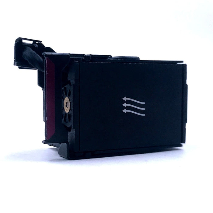 DL360P 65x65x47mm Axial Cooling Fan