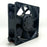 Delta AFB1224GHE 120x120x38mm 24V DC 1.60A Axial Cooling Fan