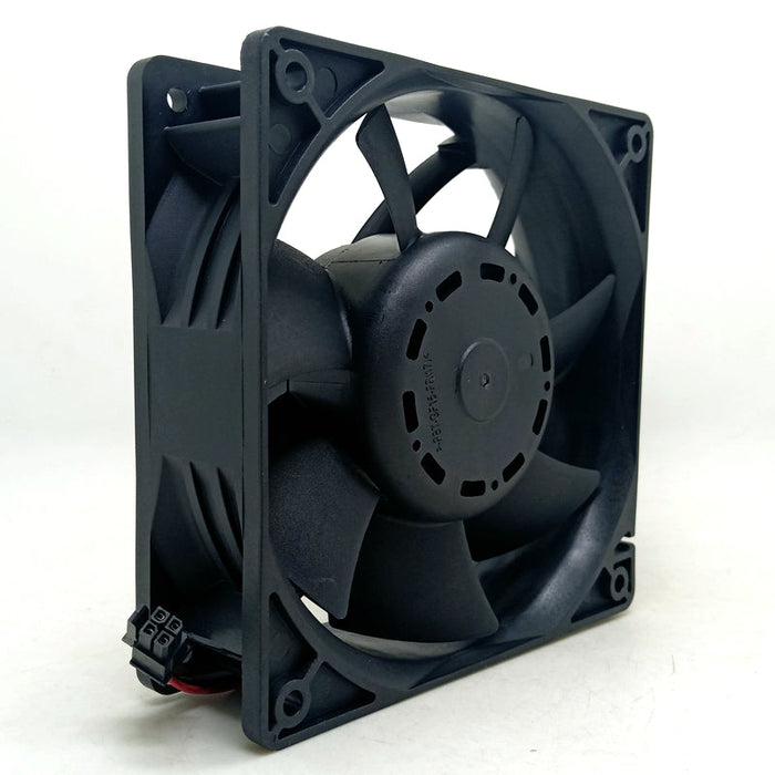 Delta AFB1224GHE 120x120x38mm 24V DC 1.60A Axial Cooling Fan