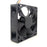 ADDA AD0924XB-A76GL 92x92x25mm 24V DC Axial Cooling Fan