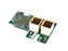 H965N - Dell Expansion Mezzanine Card for PowerEdge FC630 (Clean pulls)