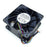 ADDA AB8038V12 80x80x38mm 12V DC 3.5A 4-Wire Axial Cooling Fan
