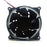 ADDA AD0824MS-A70GL 60x60x25mm 24V DC Industrial Cooling Fan
