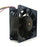 AVC 2B09238B24H 24V DC 90x90x38mm Brushless Cooling Fan