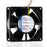 ebm-papst 3314GS 24V DC 90x90x32mm Brushless Cooling Fan