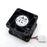 Delta FFB0412EN 40x40x28mm 12V DC Axial Cooling Fan