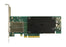 H9J1N - Dell XtremeScale X2522 Dual-Ports 25Gbps SFP28 PCI-Express 3.1 x8 High Profile Network Adapter