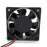 CONVERTER 24V DC 0.14A Axial Cooling Fan
