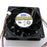 AVC 2B12038B48U 48V DC 120x120x38mm Brushless Cooling Fan