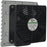 Axial Cooling Fan