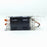 Nidec R40W12BS4D8-07A21 40x40x55mm 12V DC 2.10A 8-Wire Axial Cooling Fan