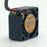 SUNON SUNON 5V DC 3-Wire Axial Cooling Fan