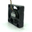SEPA MF40J-12A 40x40x10mm 12V DC 0.05A Axial Cooling Fan