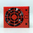 RD630 38x38x72mm Axial Cooling Fan