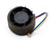 jdr03662012ubfa01 36x36x20mm 12V DC 0.45A Axial Cooling Fan