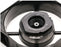 SXDOOL 120mmclassmm Axial Cooling Fan
