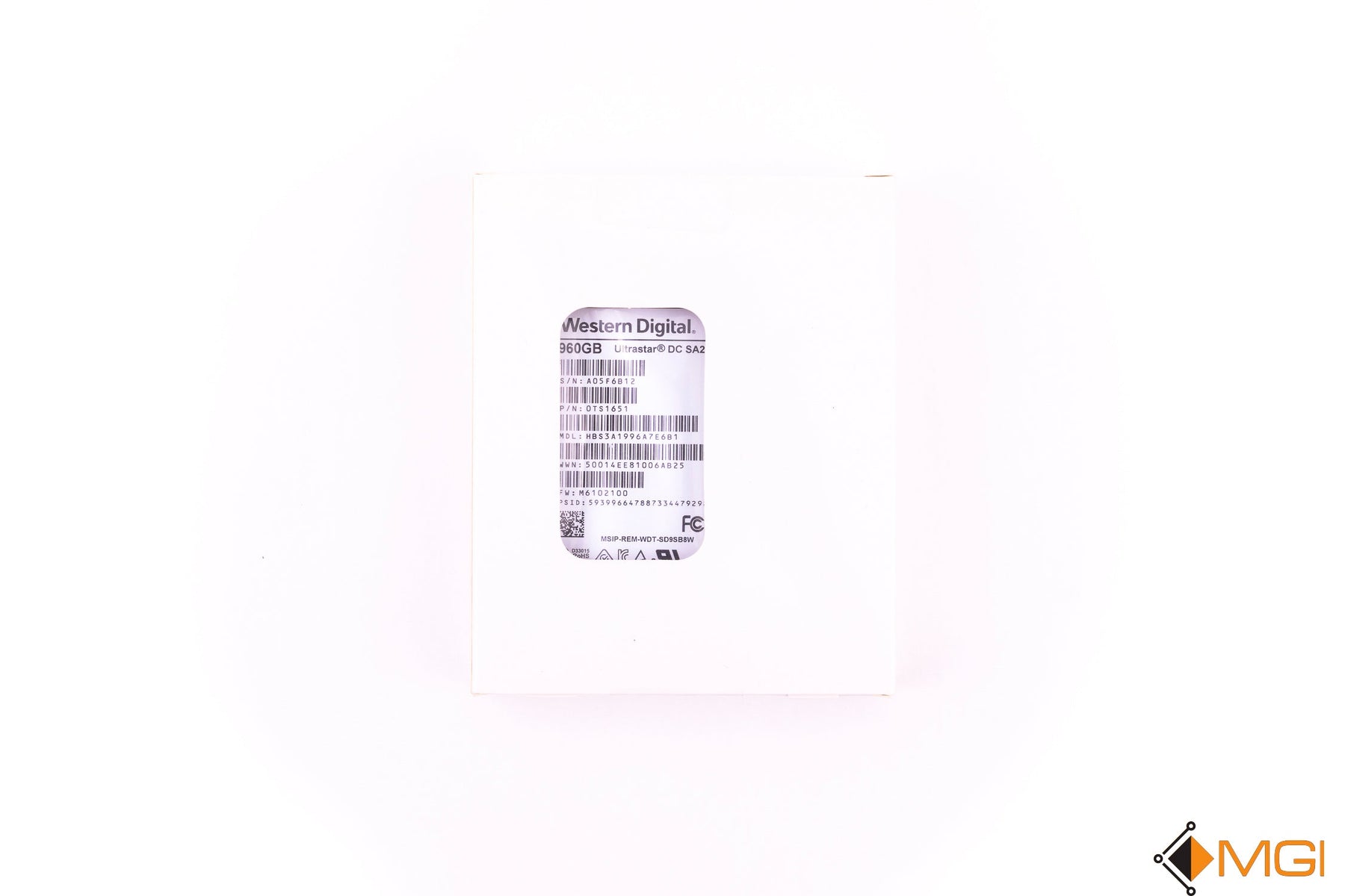 HBSA1996A7E6B1