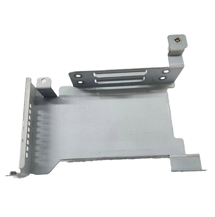 HC3DD — 2X2.5" Riser 1 Internal Drive Cage | Dell PowerEdge R640