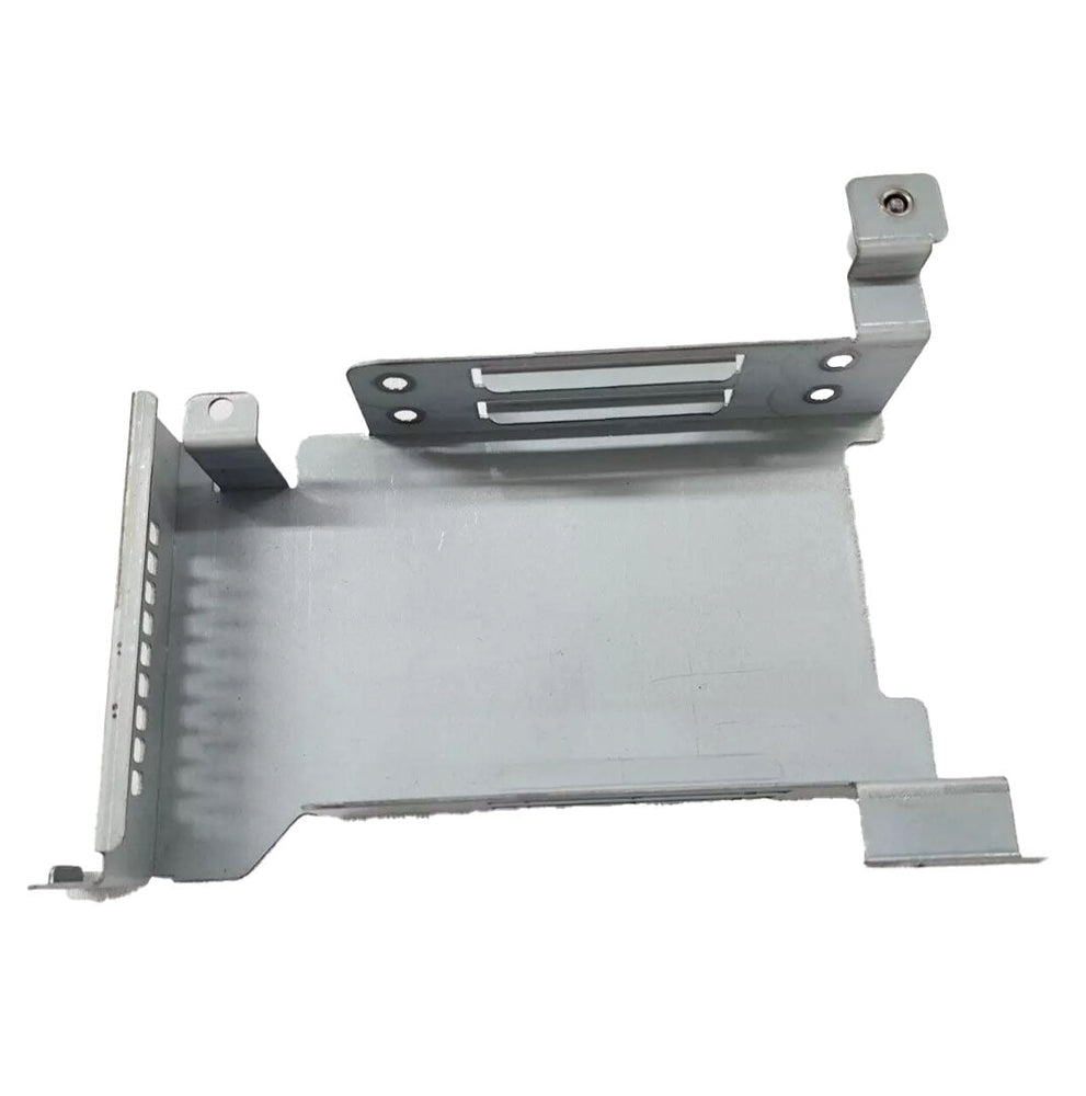 HC3DD — 2X2.5" Riser 1 Internal Drive Cage | Dell PowerEdge R640