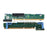 HC547 — /R420 Riser 1 Card | Dell PowerEdge R320