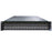 HC5VX —  24x 2.5" Rack Chassis | Refurbished Dell PowerEdge R730xd