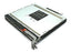 HCC2D - Dell Mellanox M1601P 10GbE Pass Through Module II for PowerEdge M1000e