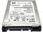 HGST HCC541010A9E630 1TB 5400RPM 8MB SATA 6Gb/s (9.5mm) 2.5inch Notebook Hard Drive