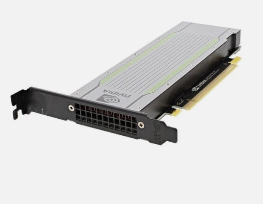 HCKJM (PG183, 7PH29, PPGXG) - Refurbished - Dell NVIDIA Tesla T4 16GB Passive GPU