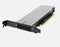 HCKJM (PG183, 7PH29, PPGXG) - Refurbished - Dell NVIDIA Tesla T4 16GB Passive GPU