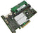 HCR2Y — Dell PERC H700 1GB SAS RAID Controller