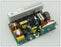 HCXO300-S 300watt Gastroscope Xenon Lamp Power Supply